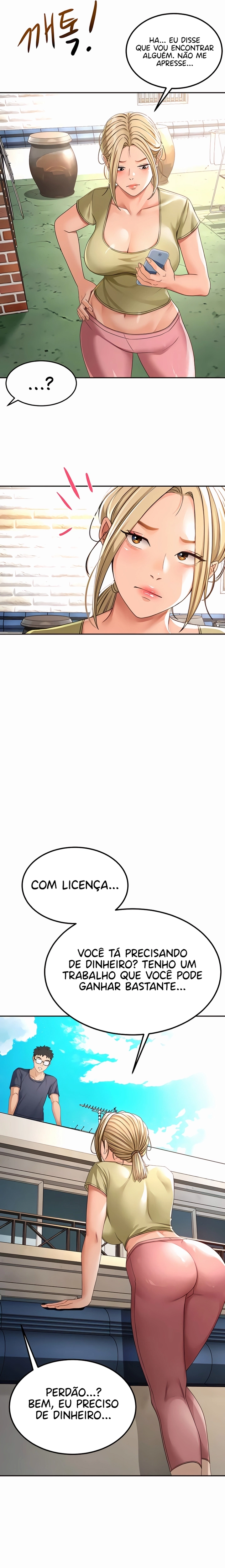 Cap 10 página 32