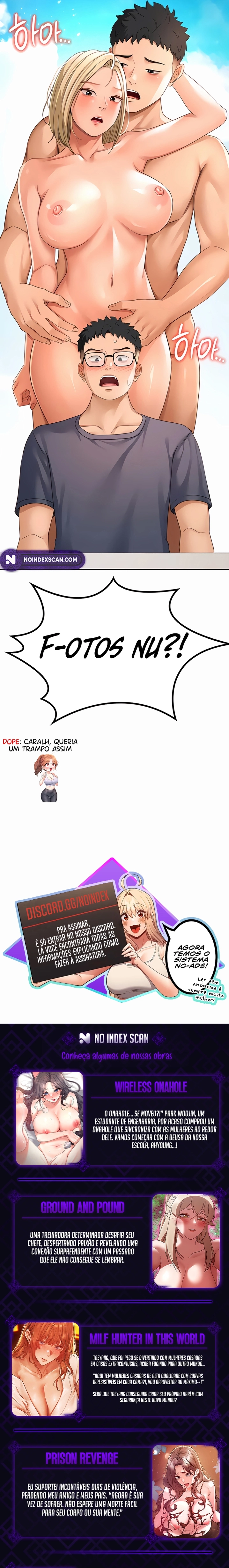 Cap 10 página 34