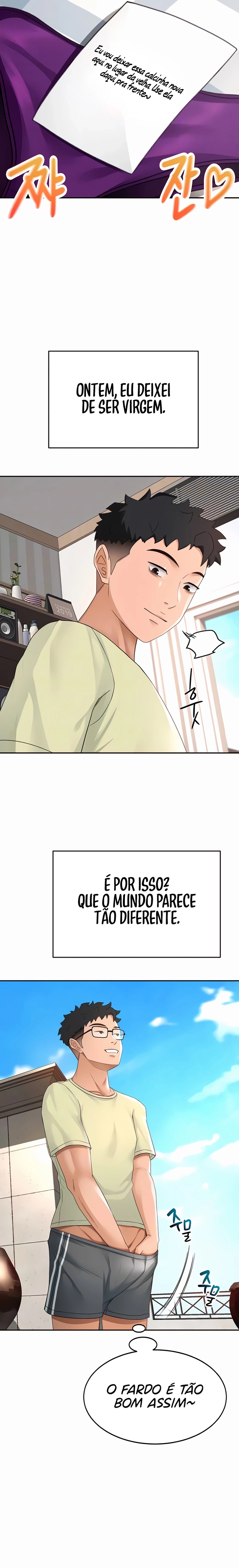 Cap 10 página 6