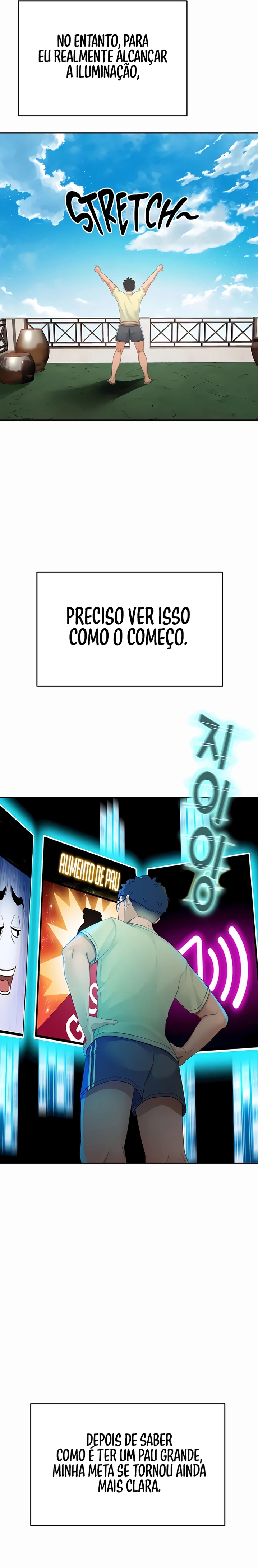 Cap 10 página 7