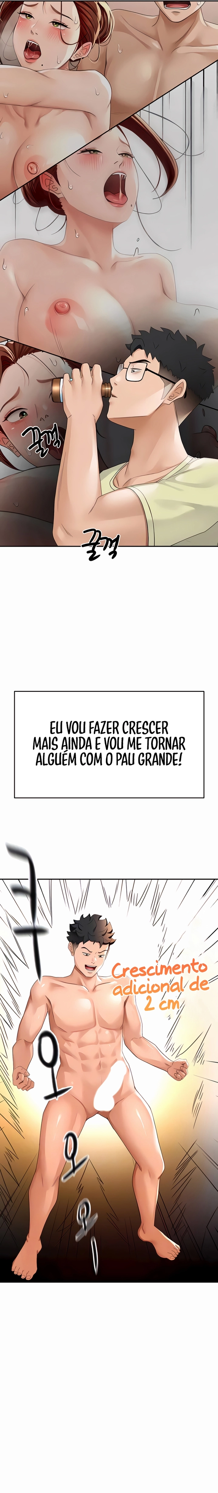 Cap 10 página 8