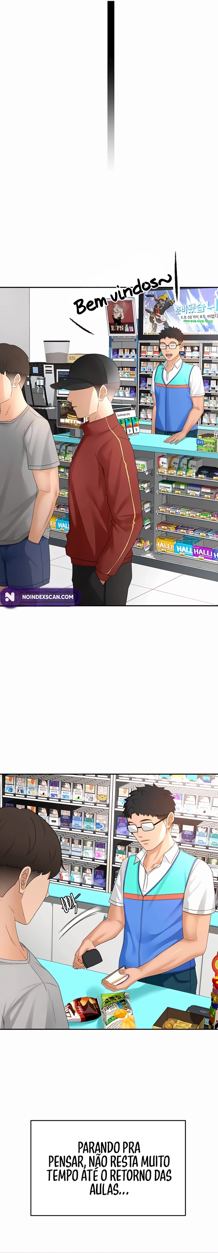 Cap 10 página 9