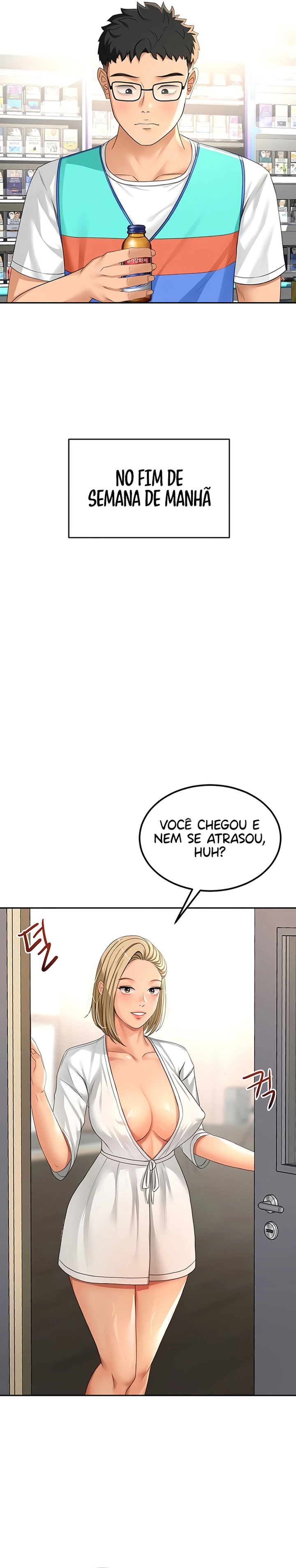 Cap 11 página 11
