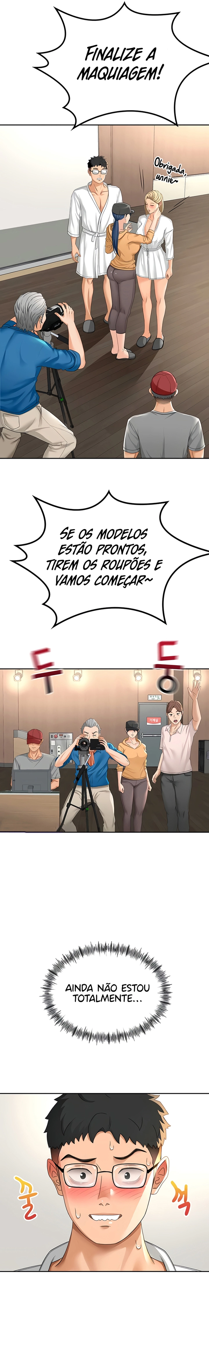 Cap 11 página 16