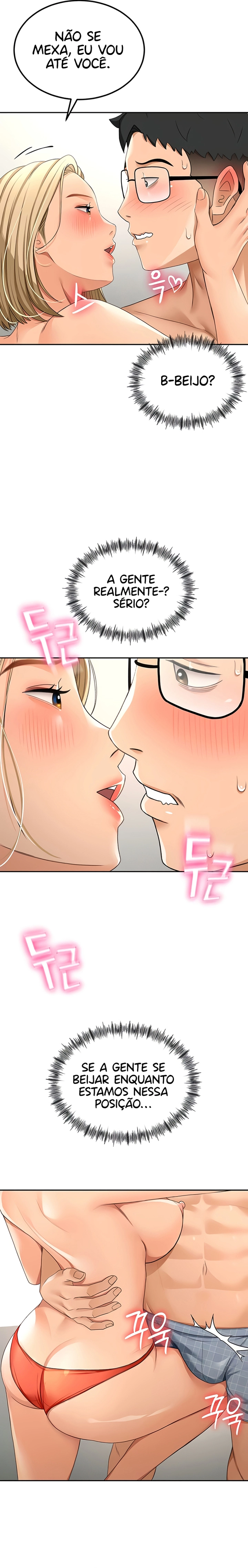 Cap 11 página 25