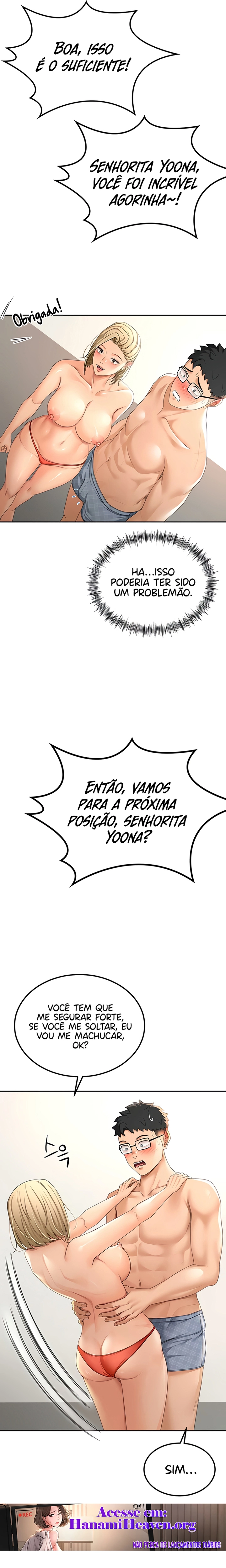 Cap 11 página 26