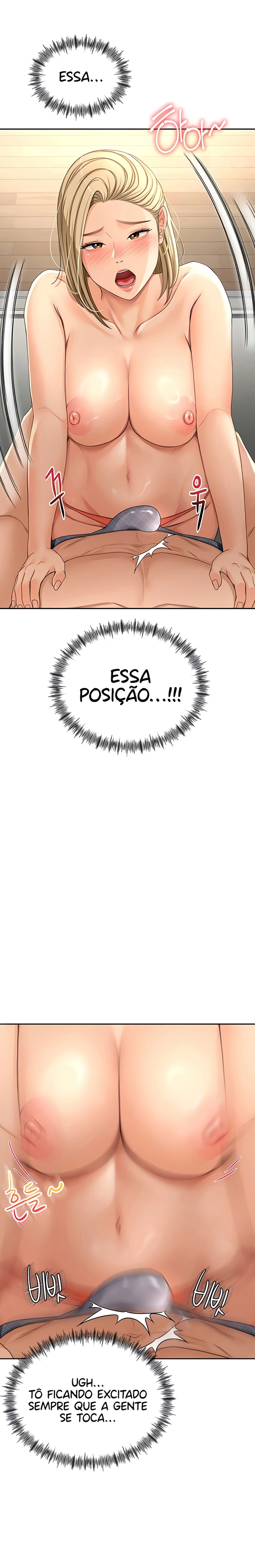 Cap 11 página 27