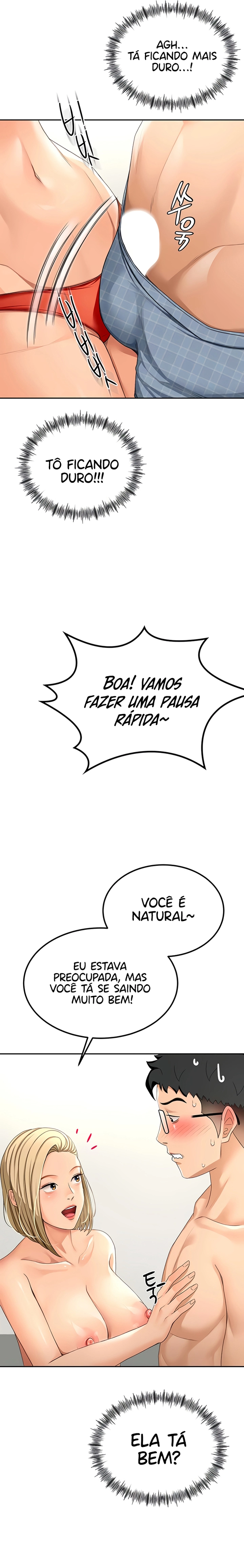 Cap 11 página 28