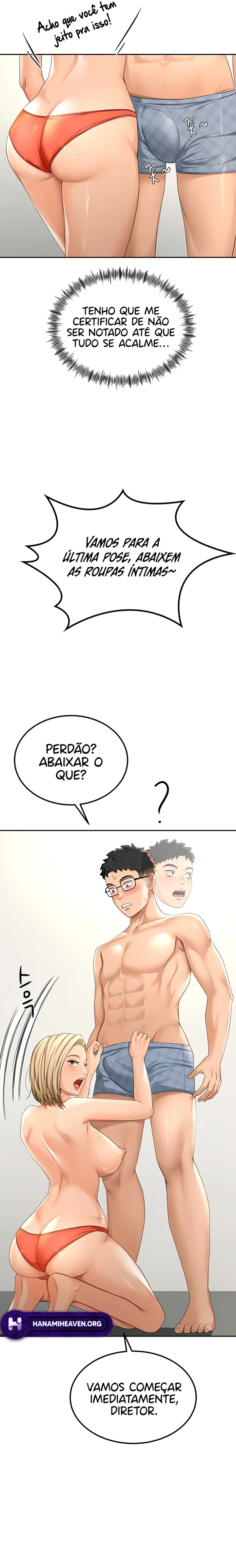 Cap 11 página 29