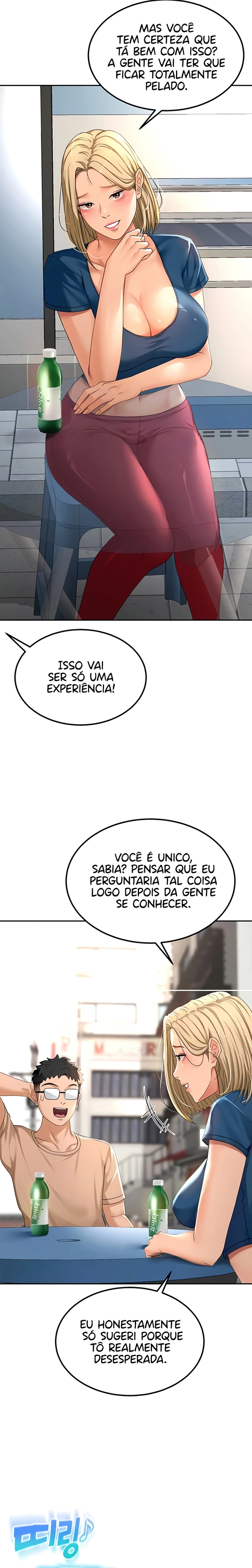 Cap 11 página 4