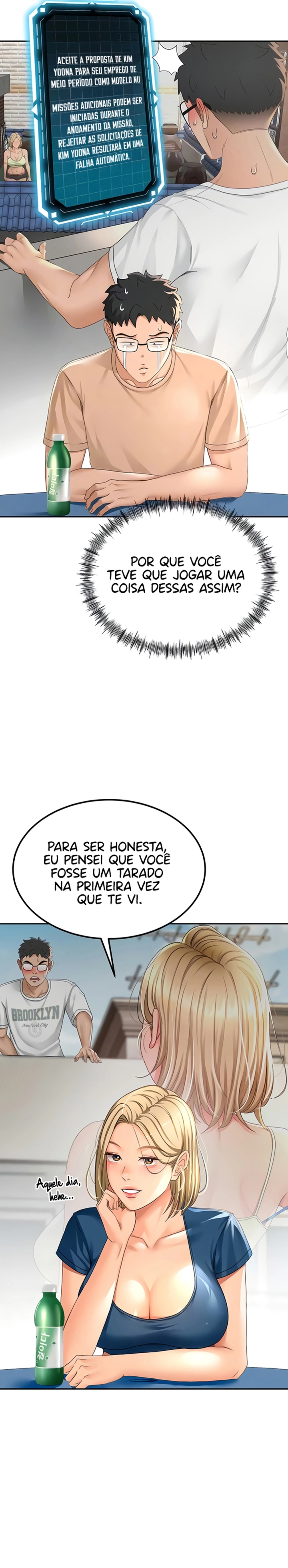 Cap 11 página 5