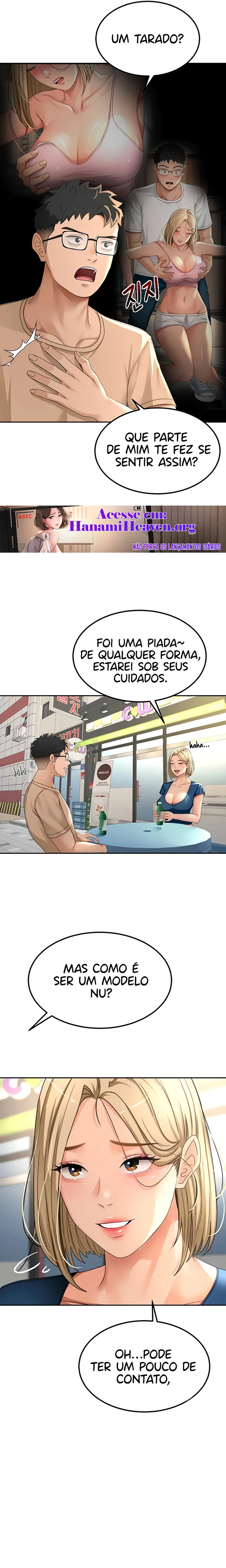 Cap 11 página 6