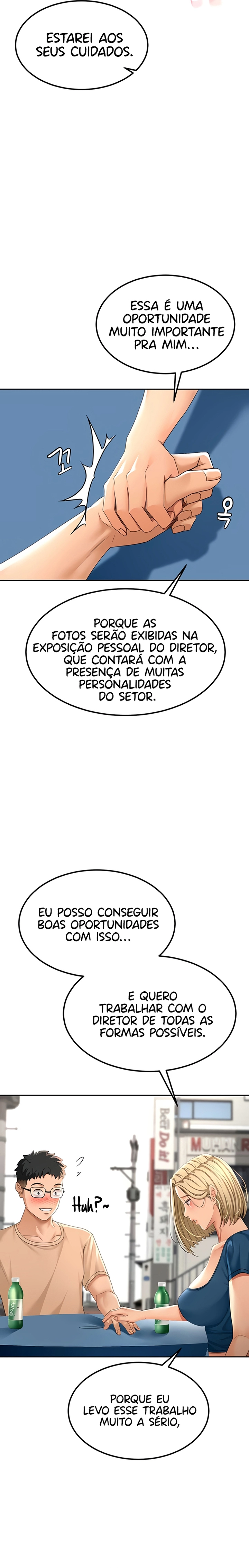 Cap 11 página 8