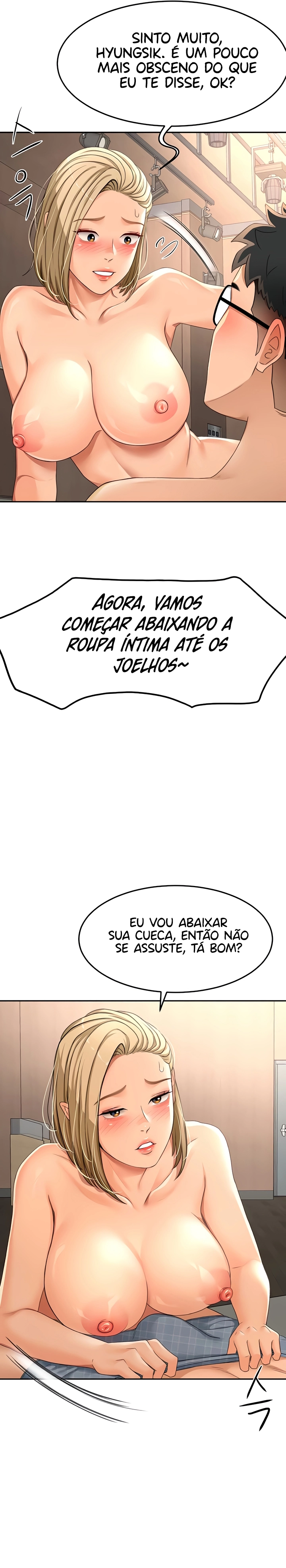 Cap 12 página 11