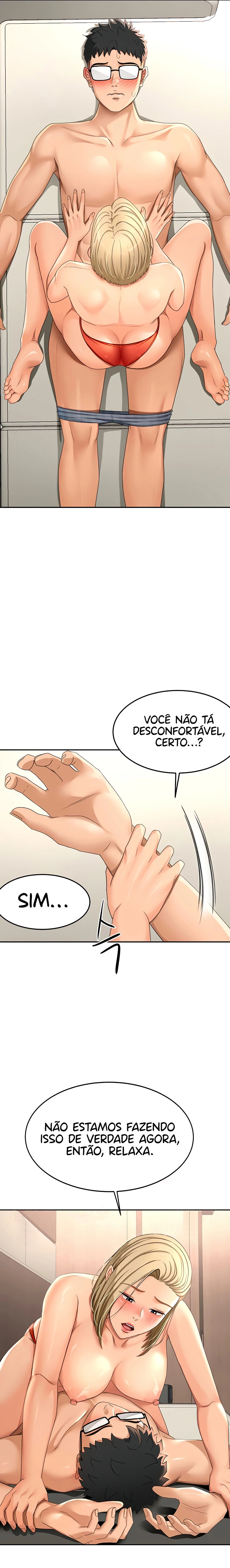 Cap 12 página 13