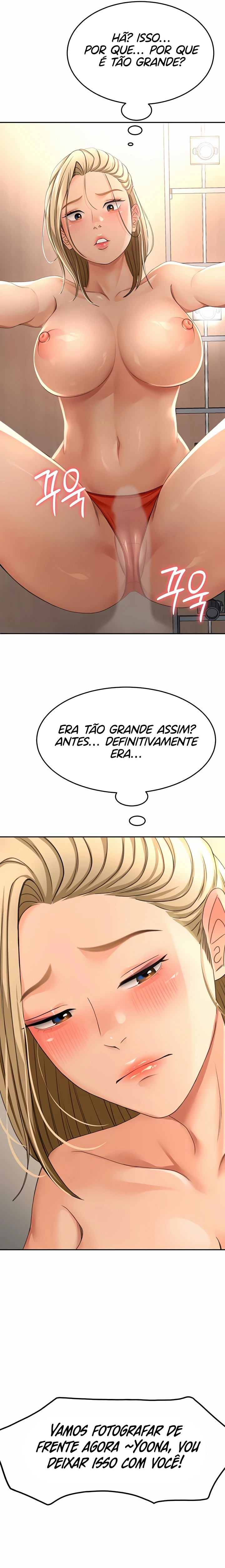 Cap 12 página 15