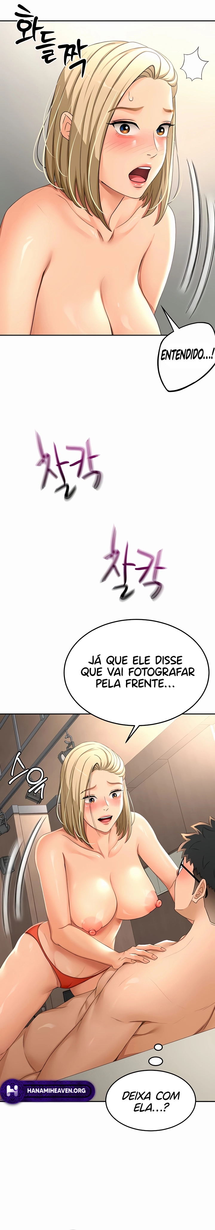 Cap 12 página 16