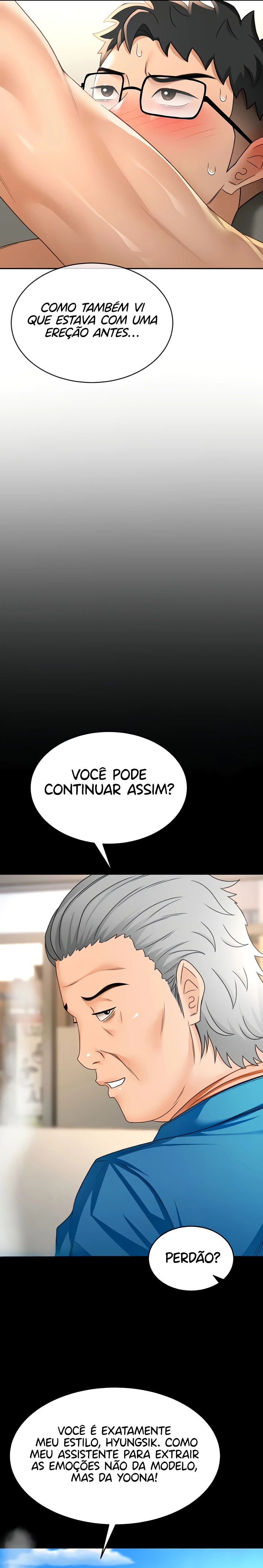 Cap 12 página 21