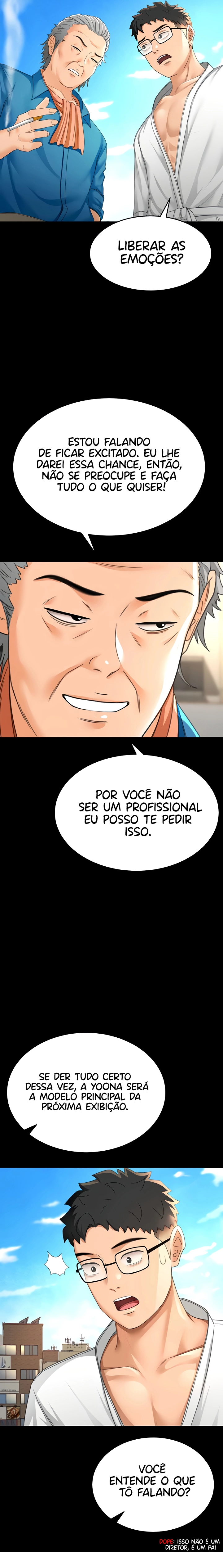 Cap 12 página 22