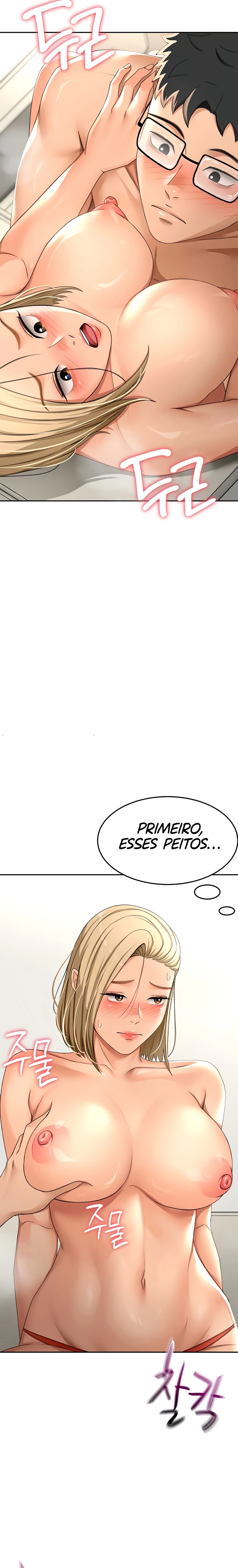 Cap 12 página 25