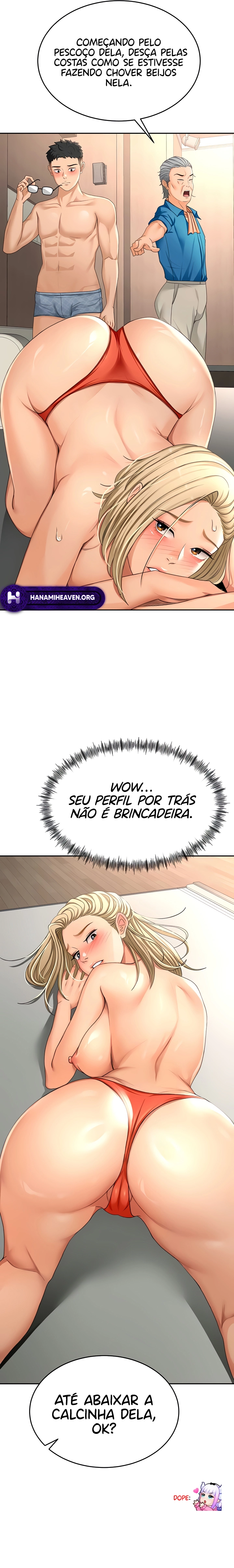 Cap 12 página 29