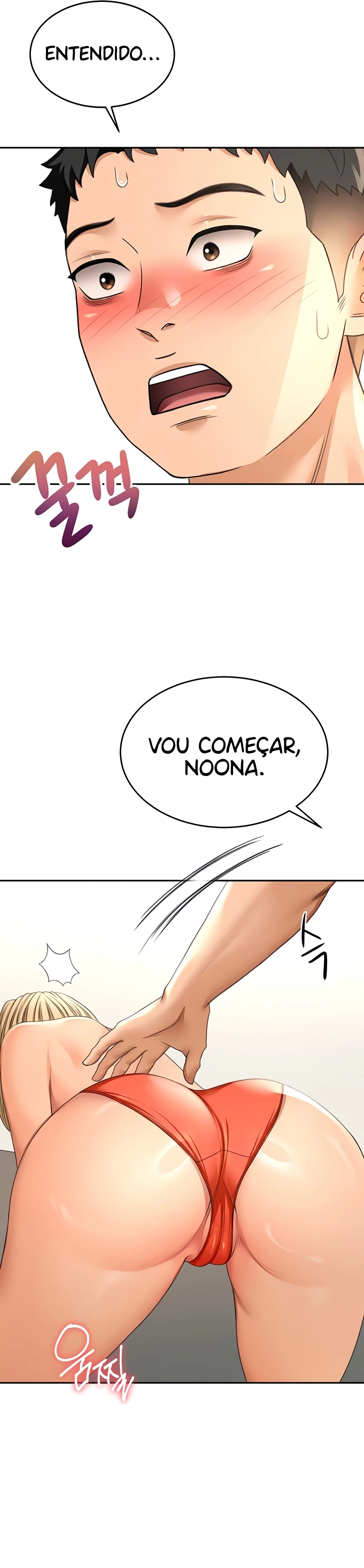 Cap 12 página 30