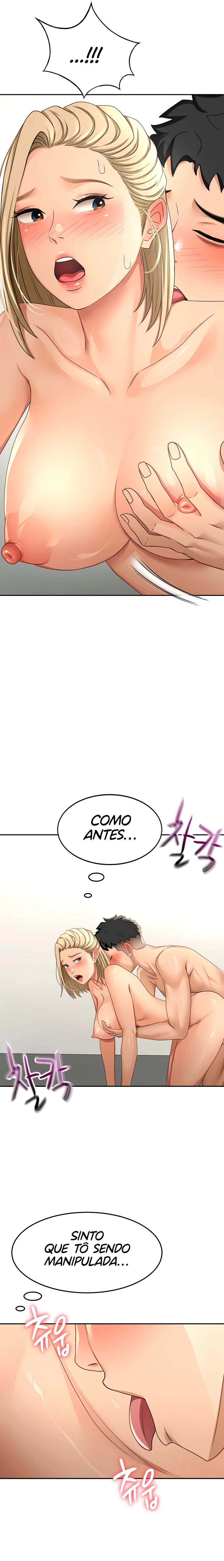 Cap 12 página 31