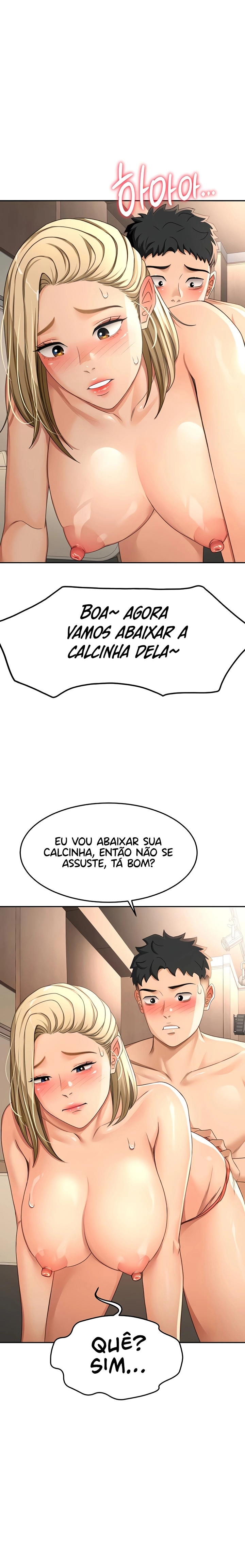 Cap 12 página 32