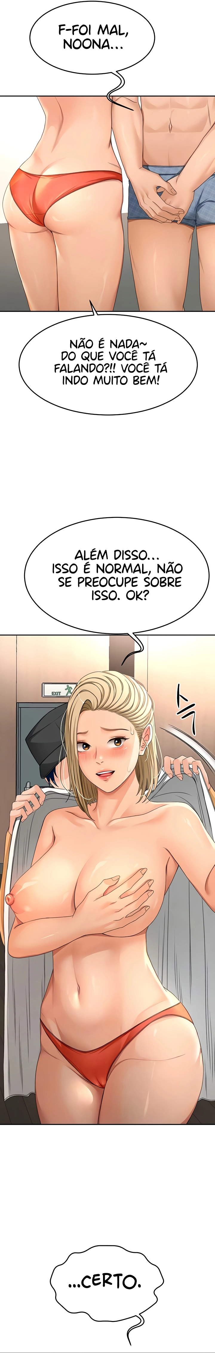 Cap 12 página 4