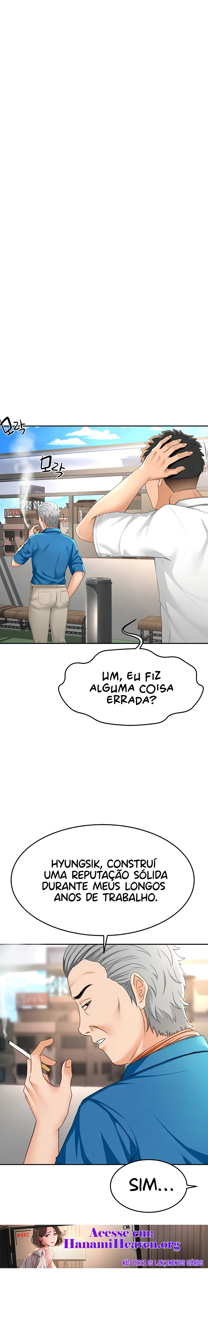Cap 12 página 6