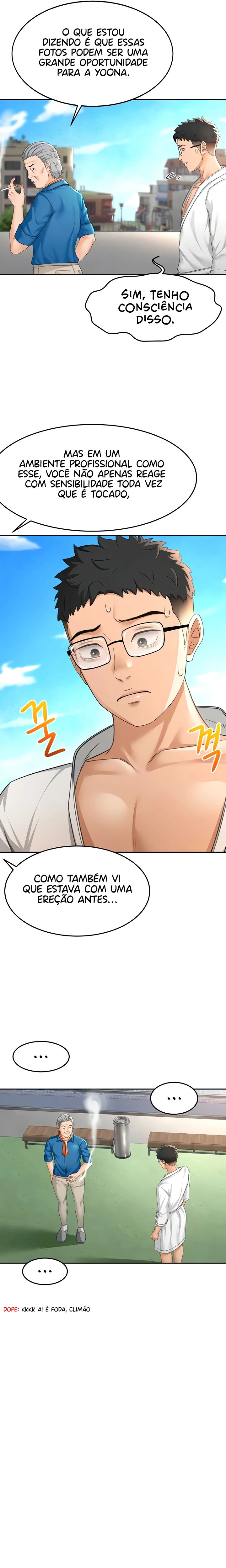 Cap 12 página 7