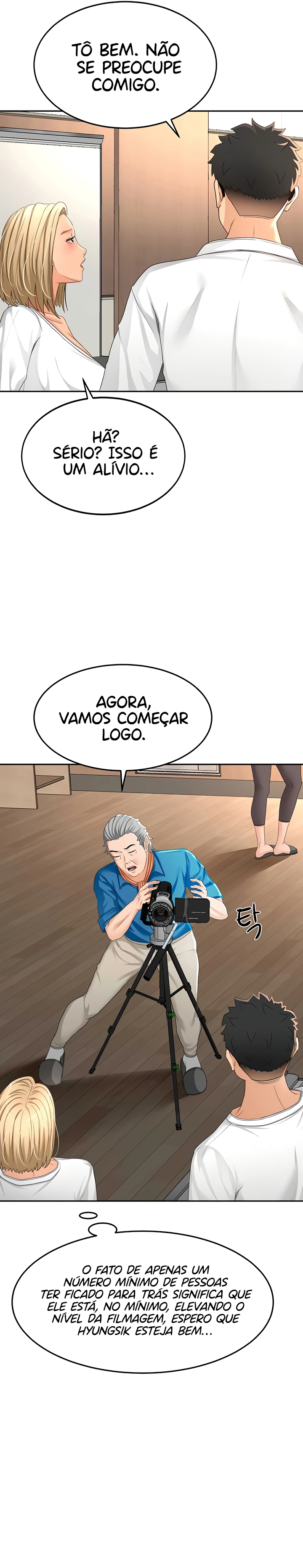 Cap 12 página 9