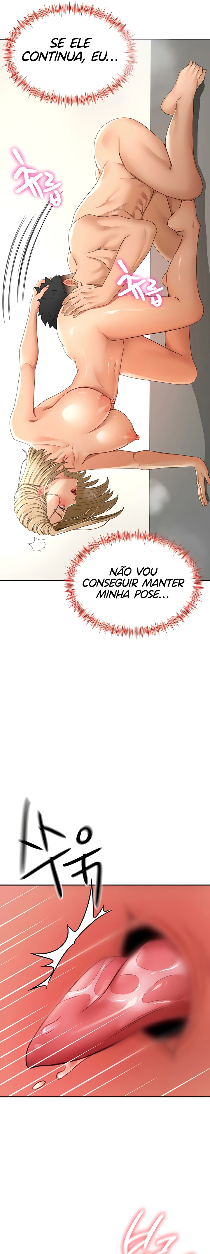 Cap 13 página 11