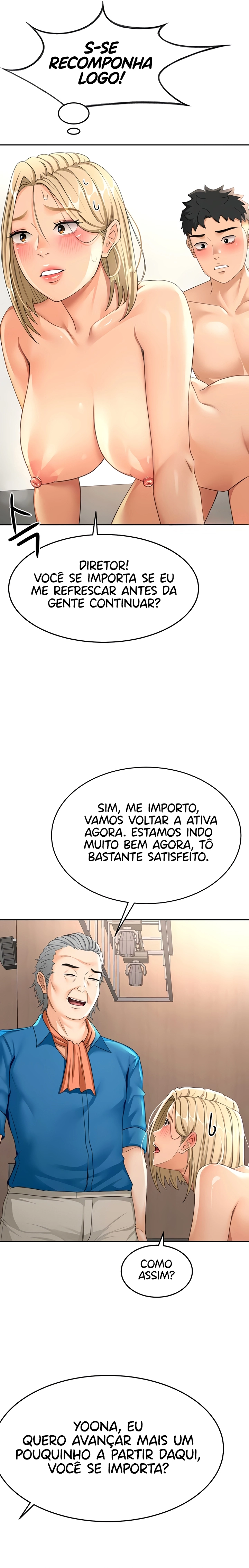 Cap 13 página 16