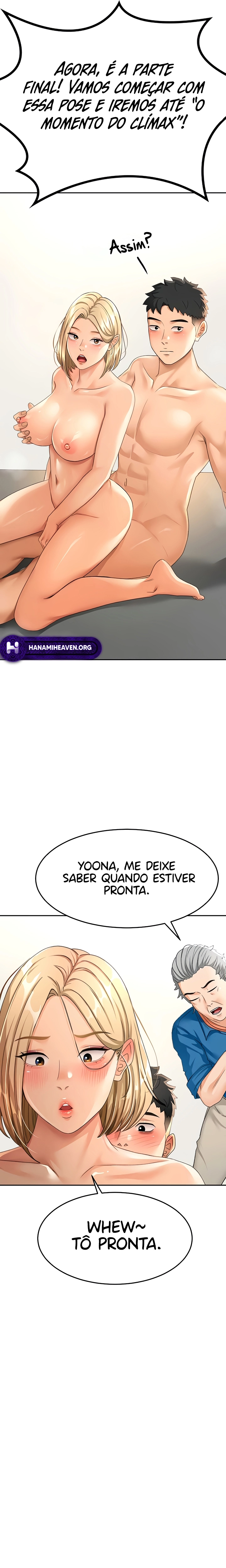 Cap 13 página 19