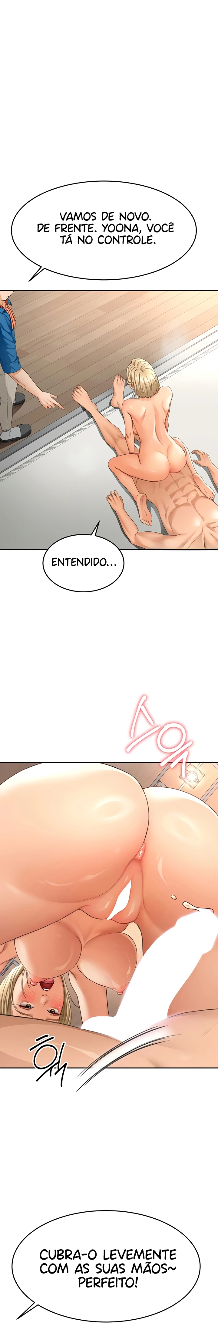 Cap 13 página 22