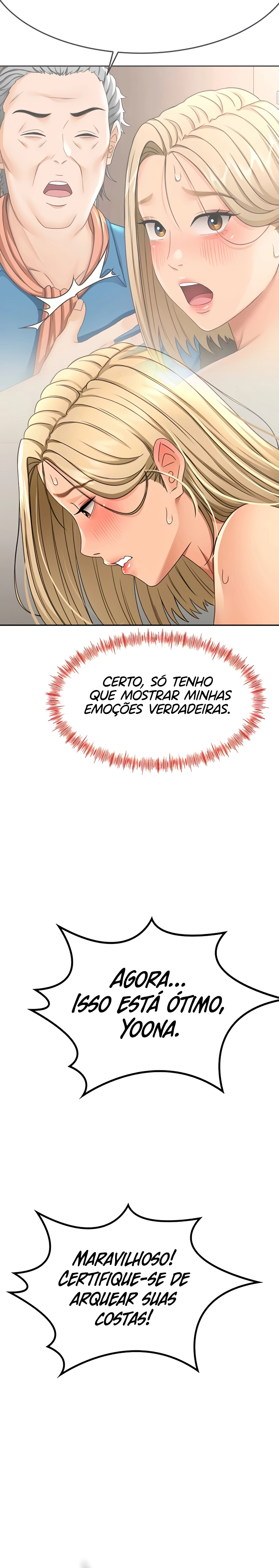 Cap 13 página 24
