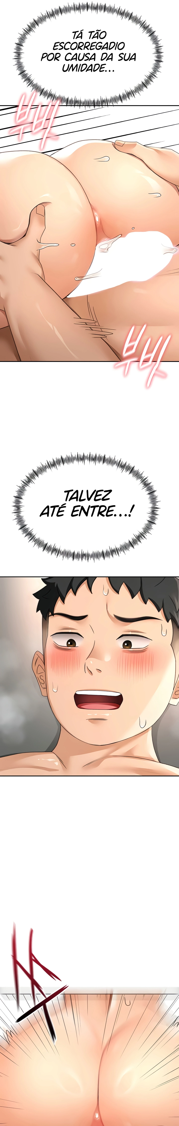 Cap 13 página 26