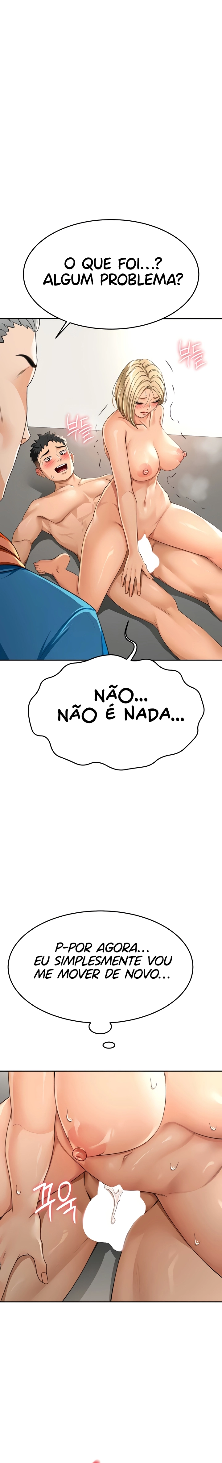 Cap 13 página 28