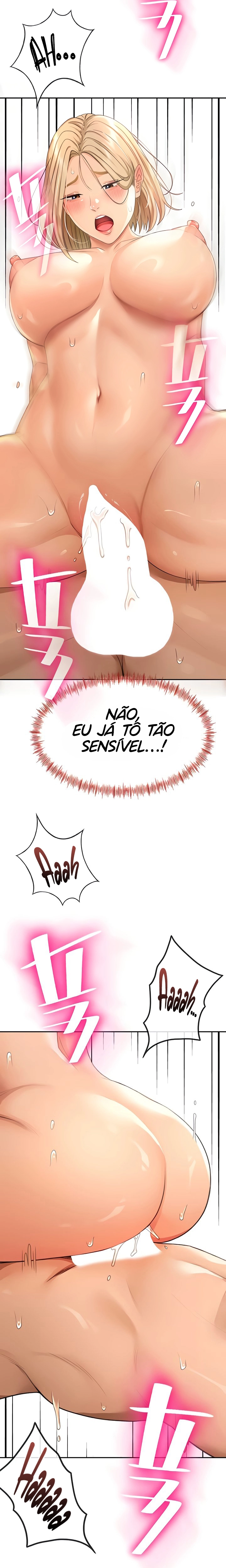 Cap 13 página 30