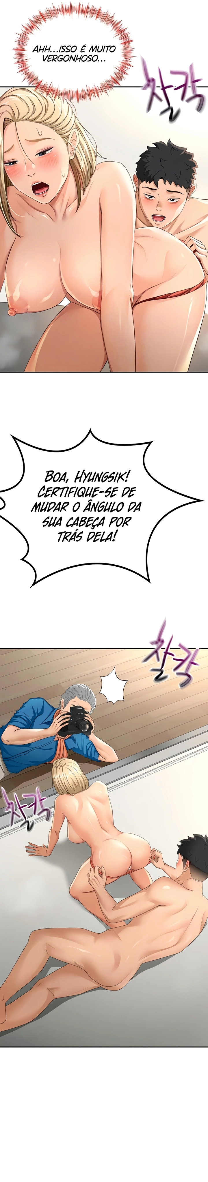 Cap 13 página 4