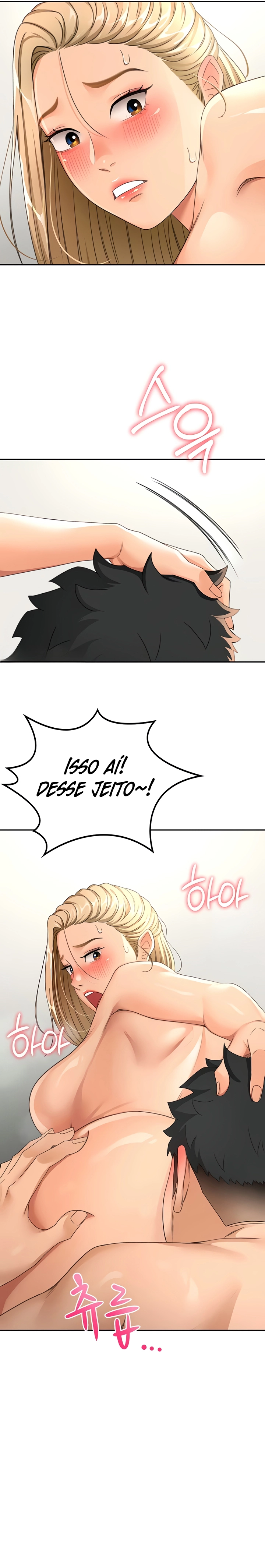 Cap 13 página 9