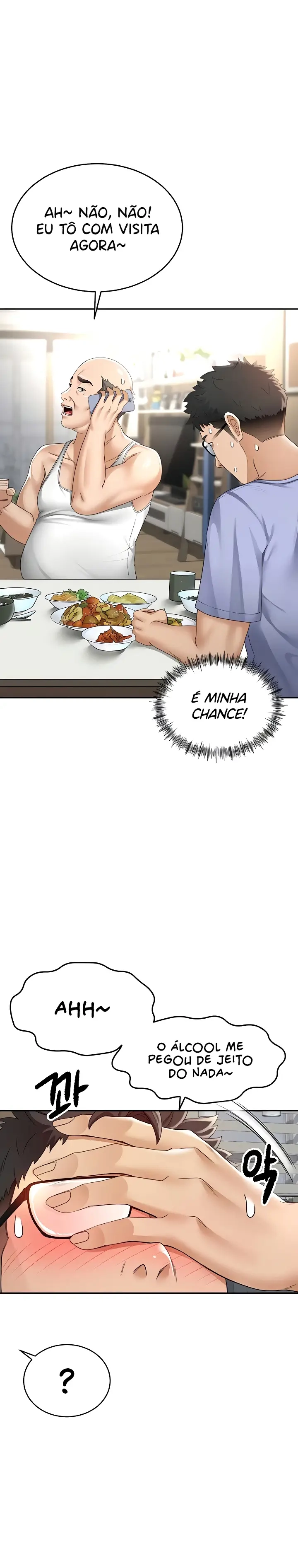 Cap 2 página 10