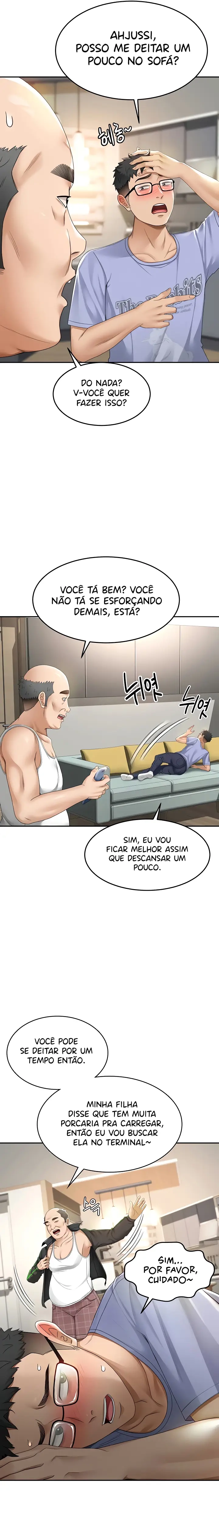 Cap 2 página 11