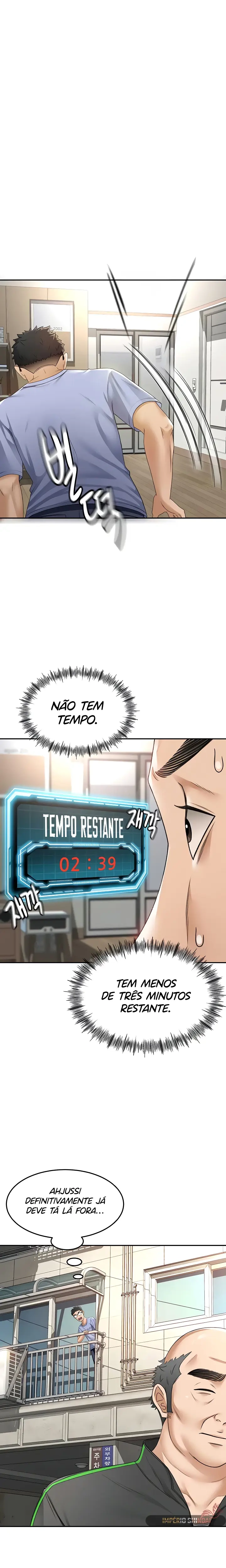 Cap 2 página 12