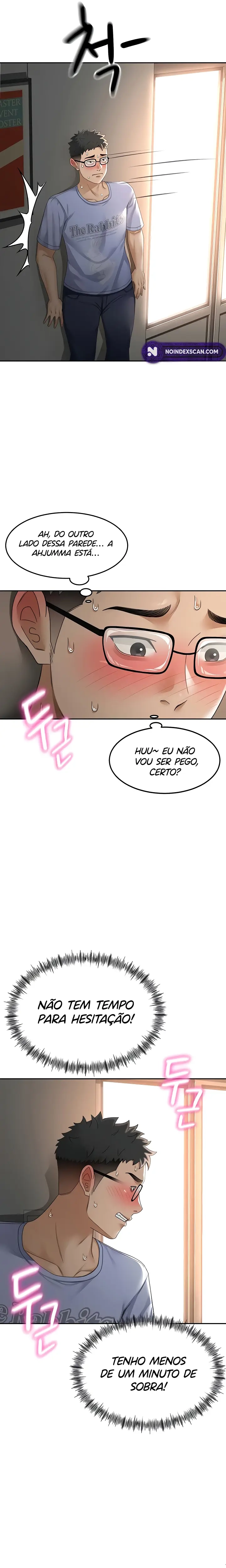 Cap 2 página 14