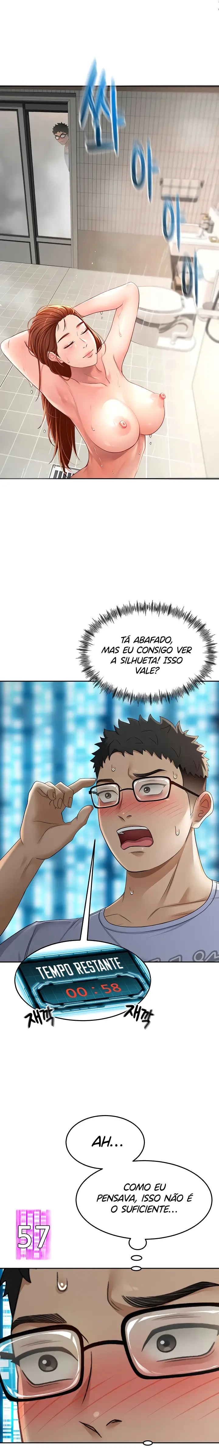 Cap 2 página 15