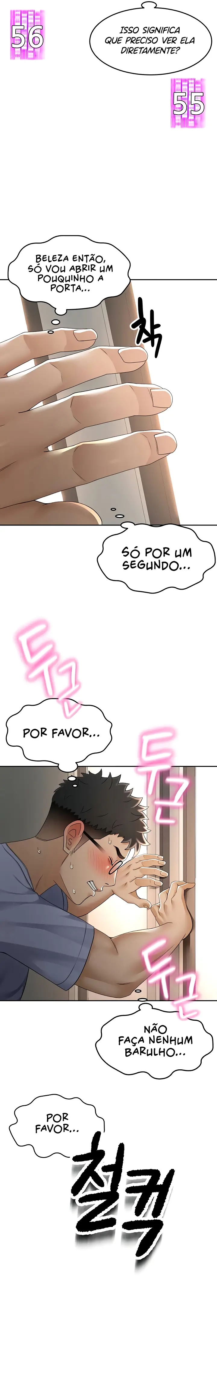 Cap 2 página 16