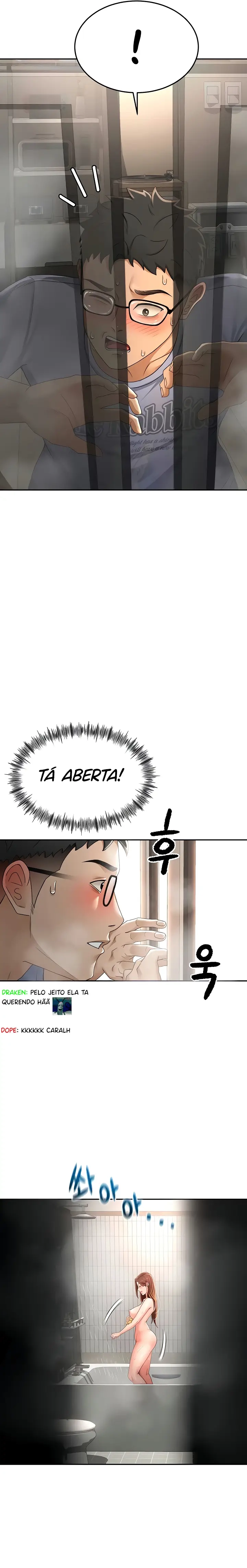 Cap 2 página 17