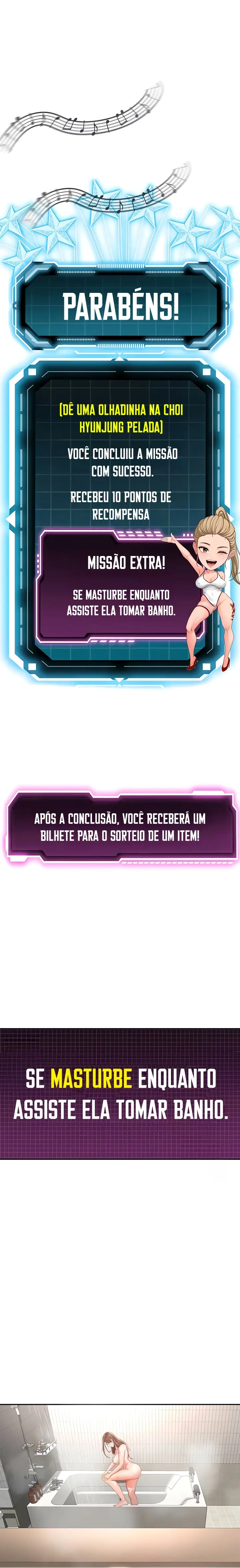 Cap 2 página 19